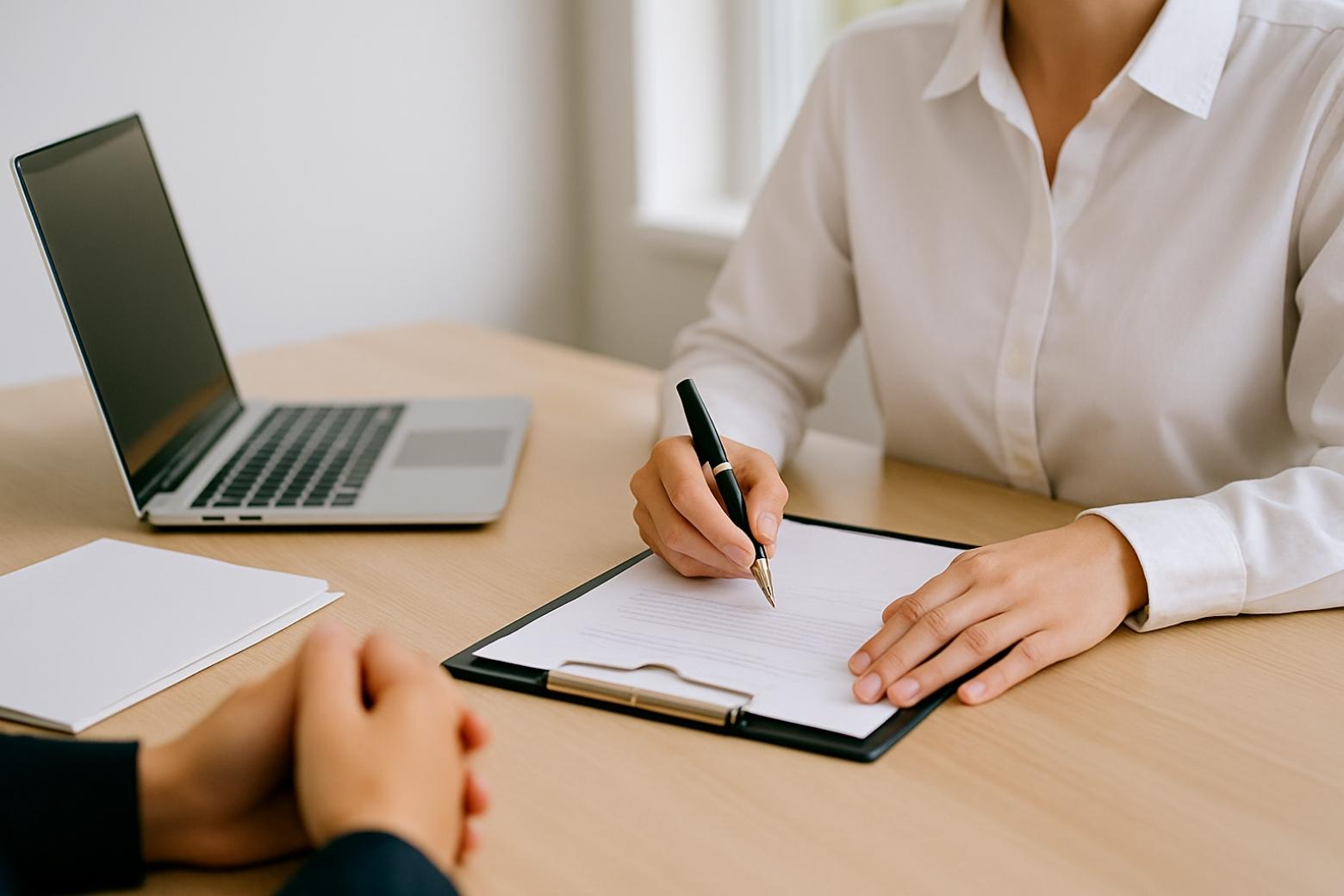 Abogados Domenech en Pego Alicante - Ahorro fiscal servicios inmobiliarios