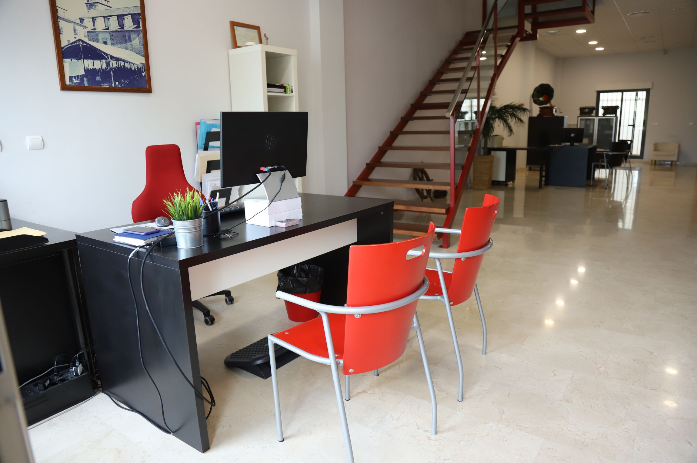 Abogados Domenech - Pego - Alicante (10)