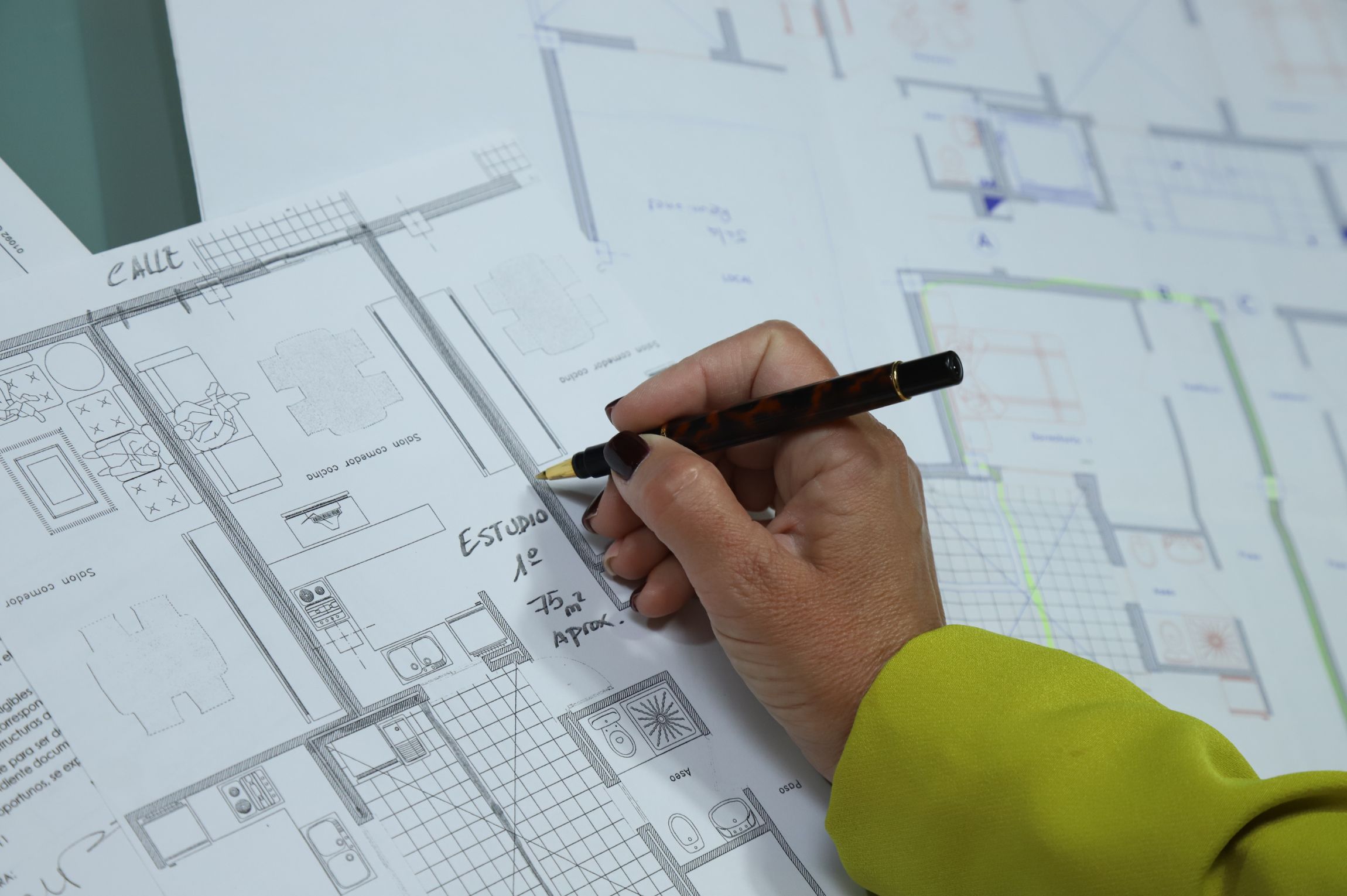 Abogados Domenech - Pego - Alicante (3)