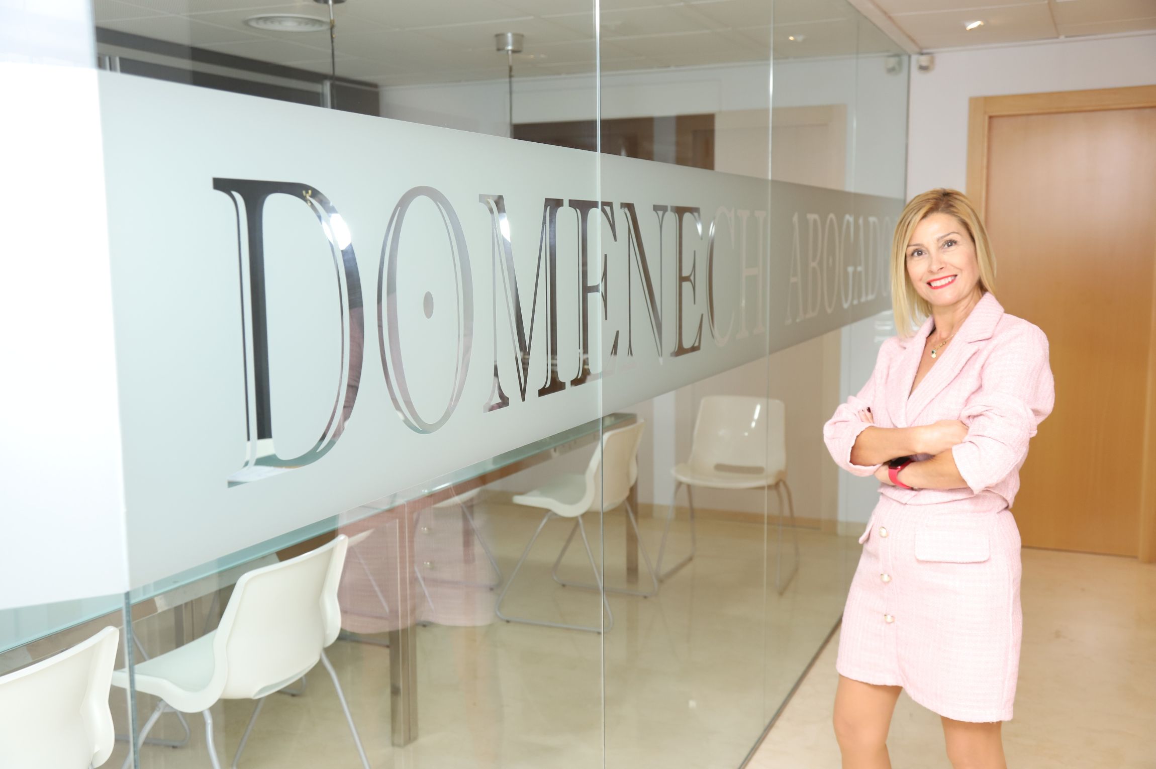 Abogados Domenech - Pego - Alicante (7)