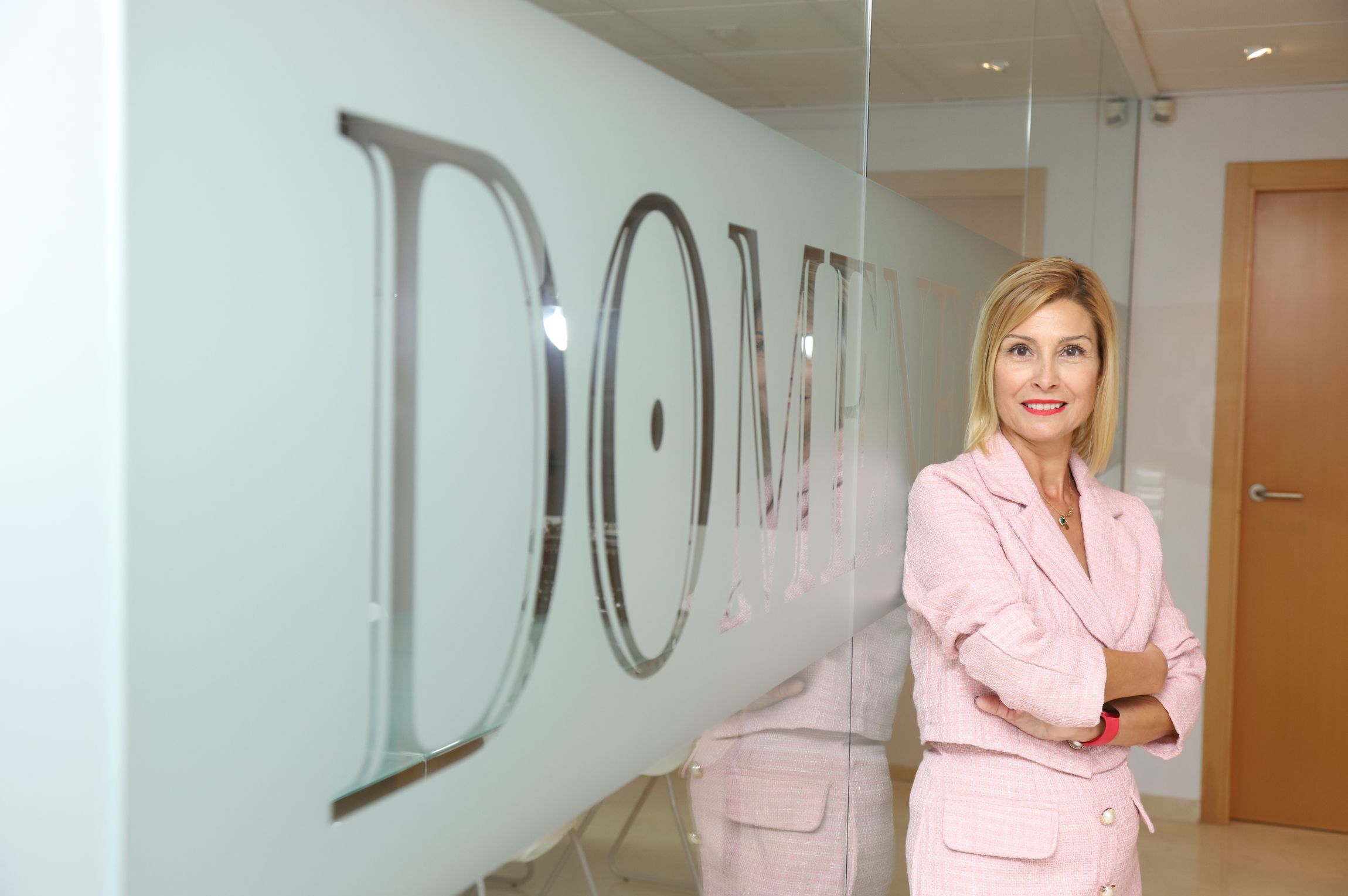 Abogados Domenech Pego Alicante - Herencias donaciones