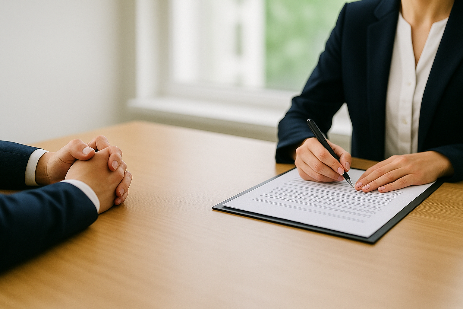 Abogados Domenech Pego Alicante - Herencias donaciones Abogados Domenech Pego Alicante - Herencias donaciones