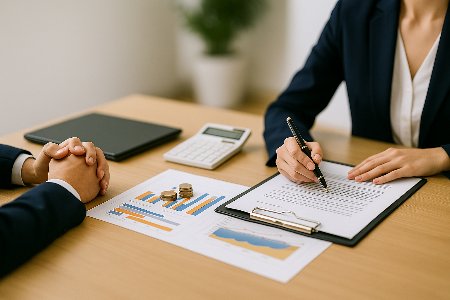 Abogados Domenech en Pego Alicante - Ahorro fiscal servicios inmobiliarios Abogados Domenech en Pego Alicante - Ahorro fiscal servicios inmobiliarios