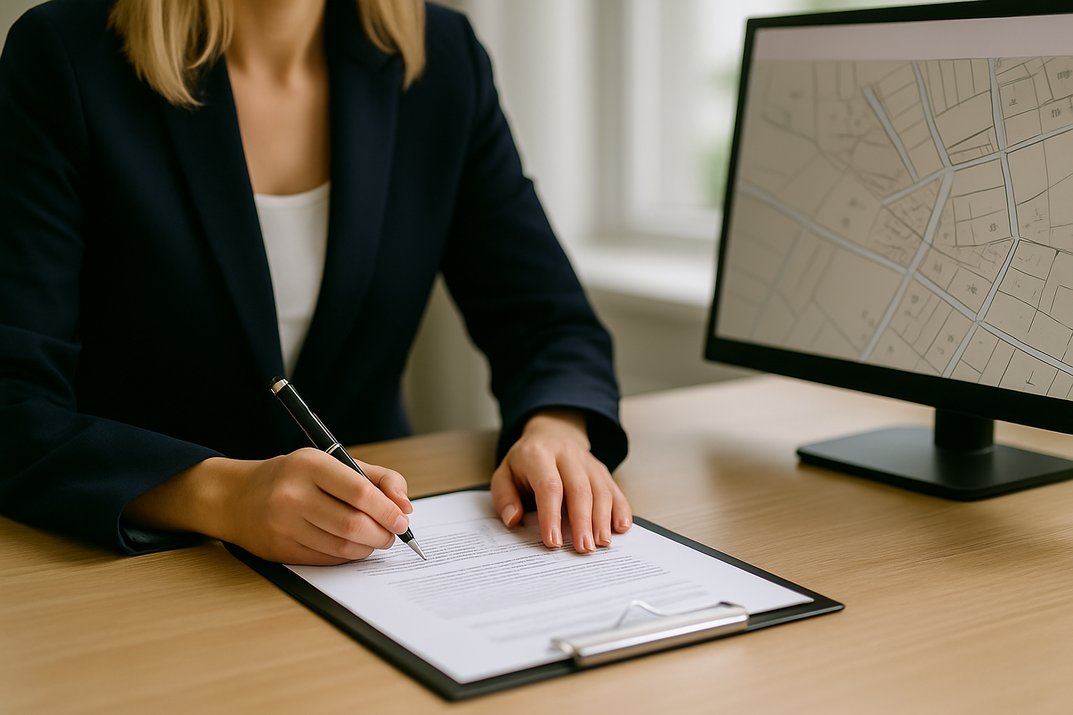 Abogados Domenech en Pego Alicante - Coordinación registro catastro Abogados Domenech en Pego Alicante - Coordinación registro catastro