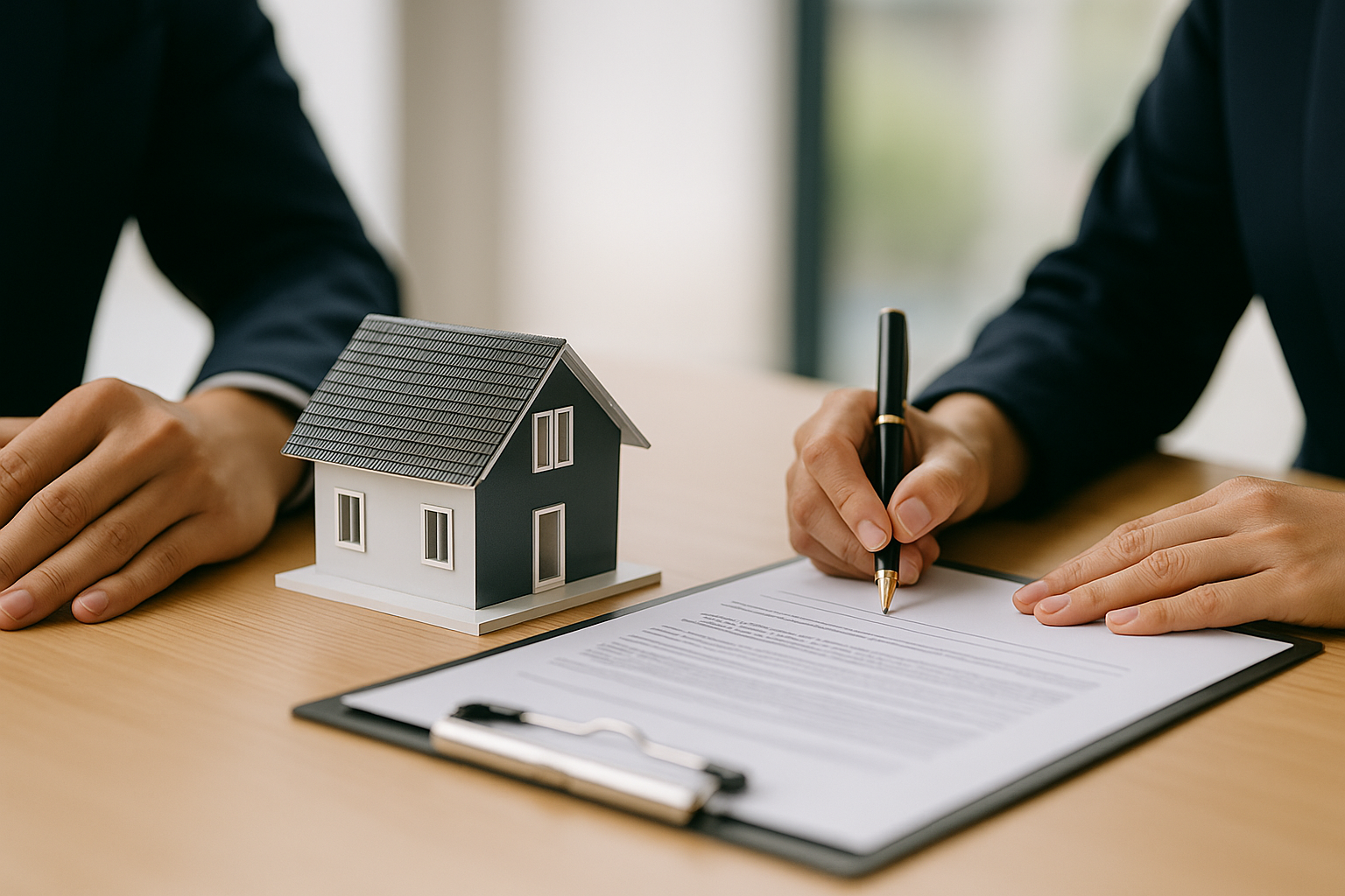 Abogados Domenech en Pego Alicante - Servicios para ventas inmobiliarias Abogados Domenech en Pego Alicante - Servicios para ventas inmobiliarias