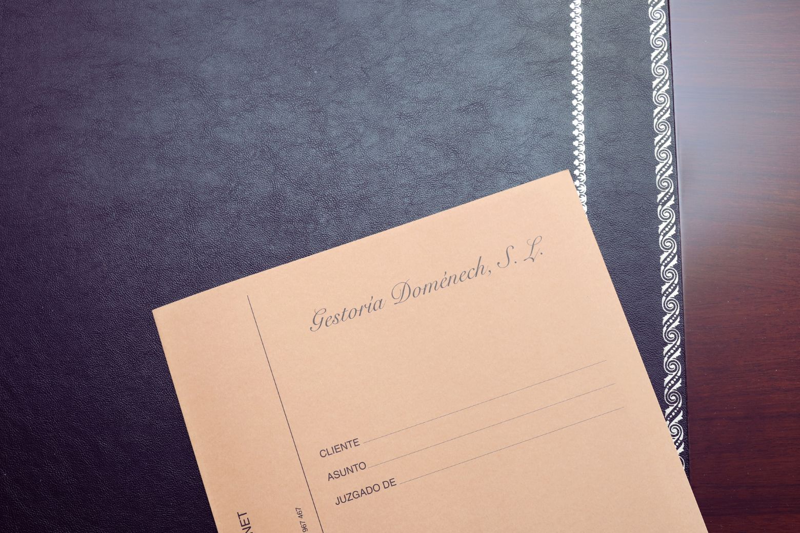 Abogados Domenech servicios area judicial civil