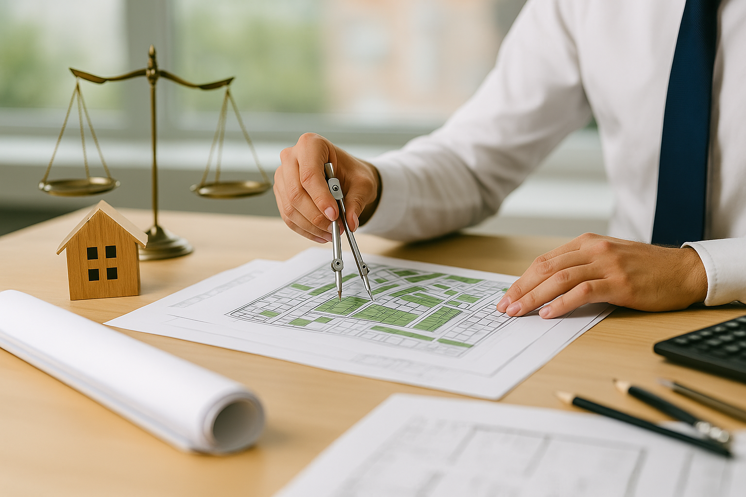 Regularización urbanisticas consultas tecnicas- Abogados Domenech en Alicante Regularización urbanisticas consultas tecnicas- Abogados Domenech en Alicante