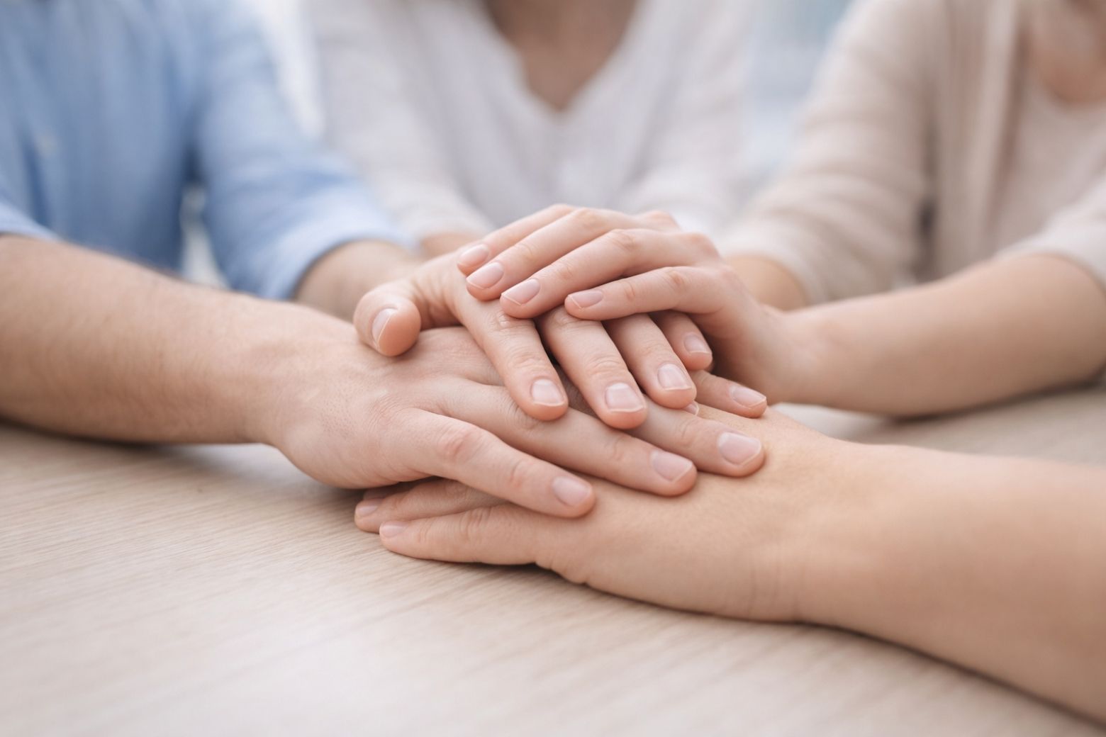 Abogados Domenech - Procedimiento de arraigo